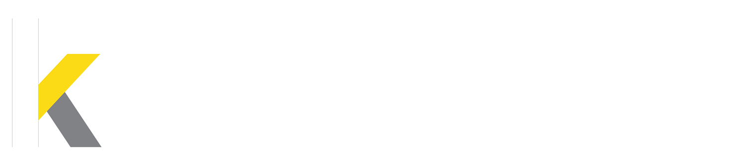 Kenmare Developments Inc.